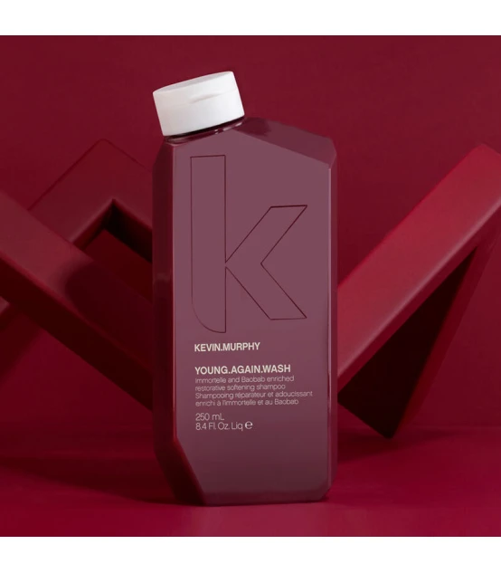Young.Again.Wash 250ml