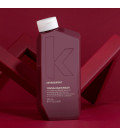Young.Again.Wash 250ml