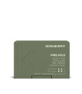 KEVIN.MURPHY Free.Hold 100g  | Celini.be