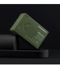 KEVIN.MURPHY Free.Hold 100g  | Celini.be