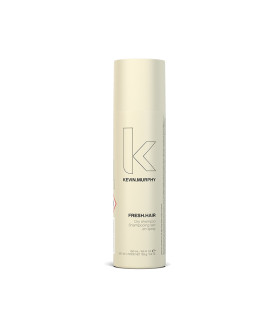KEVIN.MURPHY Fresh.Hair 250ml  | Celini.fr