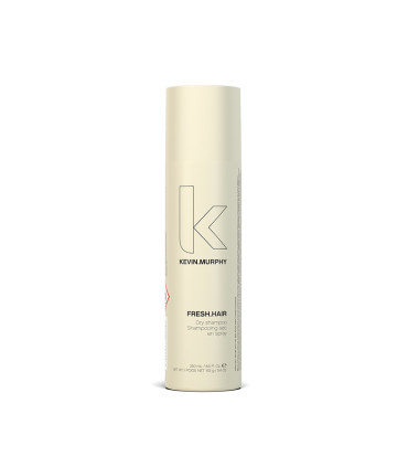 KEVIN.MURPHY Fresh.Hair 250mll  | Celini.be