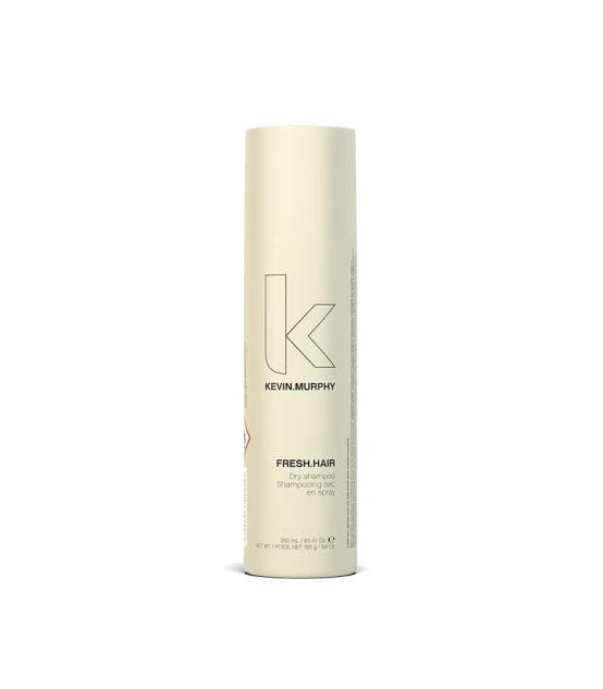 KEVIN.MURPHY Fresh.Hair 250ml  | Celini.fr