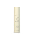 KEVIN.MURPHY Fresh.Hair 250ml  | Celini.fr
