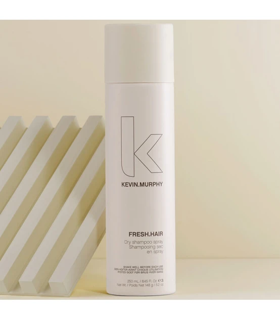 KEVIN.MURPHY Fresh.Hair 250ml  | Celini.fr