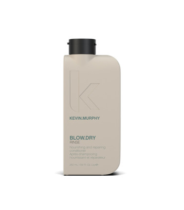 KEVIN.MURPHY Blow.Dry.Rinse 250ml  | Celini.be