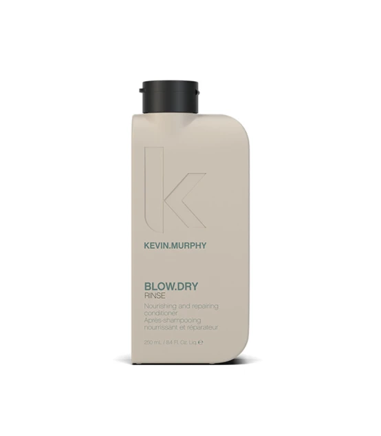 KEVIN.MURPHY Blow.Dry.Rinse 250ml  | Celini.be