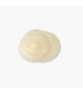 KEVIN.MURPHY Blow.Dry.Rinse 250ml  | Celini.be