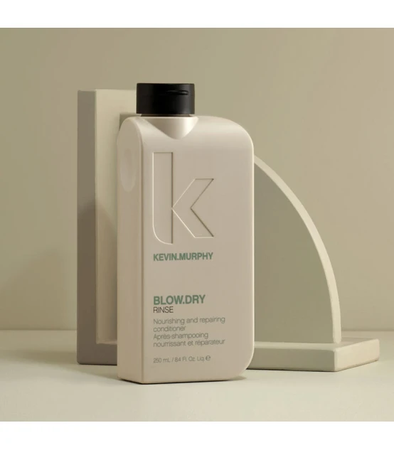 KEVIN.MURPHY Blow.Dry.Rinse 250ml  | Celini.be