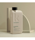 KEVIN.MURPHY Blow.Dry.Rinse 250ml  | Celini.be