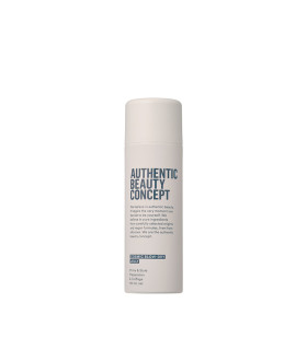 Cosmic Blow-Dry Jelly 150ml