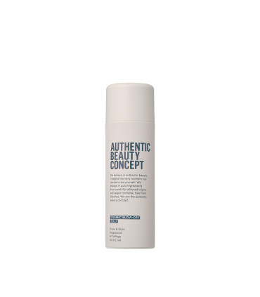 Cosmic Blow-Dry Jelly 150ml