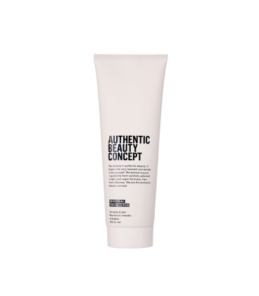 Sensorial Cream Scrub 250ml