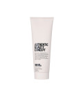 Sensorial Cream Scrub 250ml