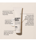 Sensorial Cream Scrub 250ml