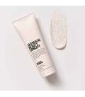 Sensorial Cream Scrub 250ml