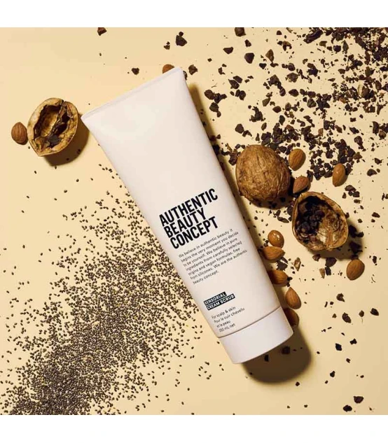 Sensorial Cream Scrub 250ml