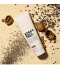 Sensorial Cream Scrub 250ml