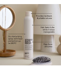 Airy Texture Spray 300ml