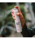 Airy Texture Spray 300ml