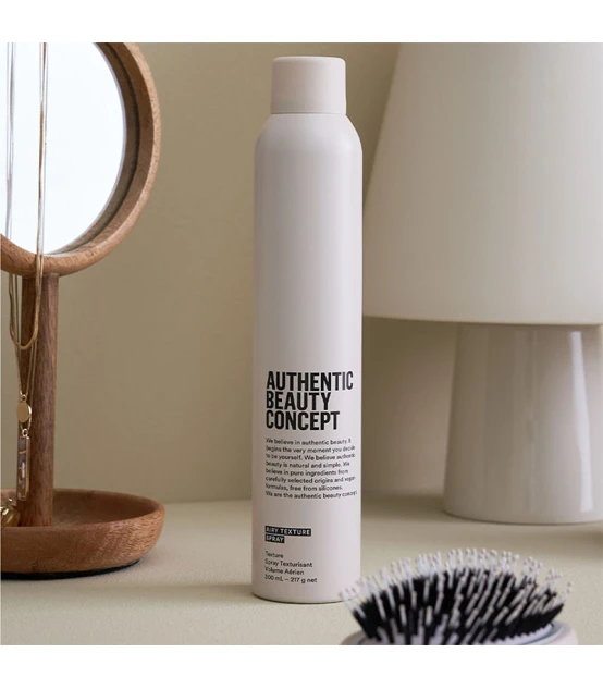 Airy Texture Spray 300ml