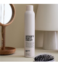 Airy Texture Spray 300ml