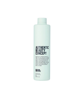 Amplify Cleanser 300ml