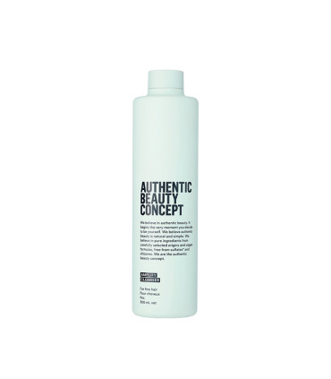 Amplify Cleanser 300ml