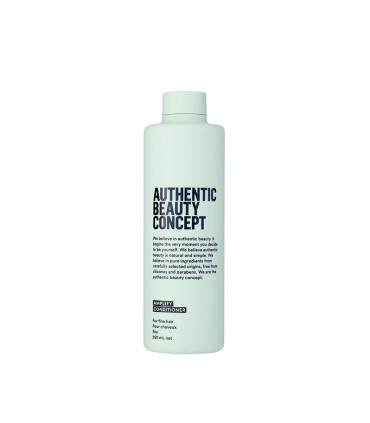 Amplify Conditioner 250ml