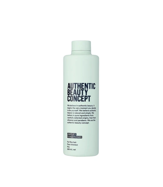 Amplify Conditioner 250ml