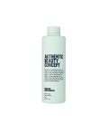 Amplify Conditioner 250ml