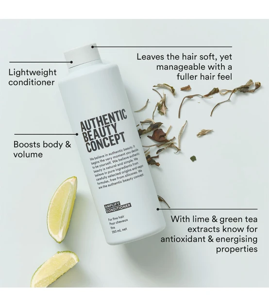 Amplify Conditioner 250ml