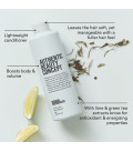 Amplify Conditioner 250ml