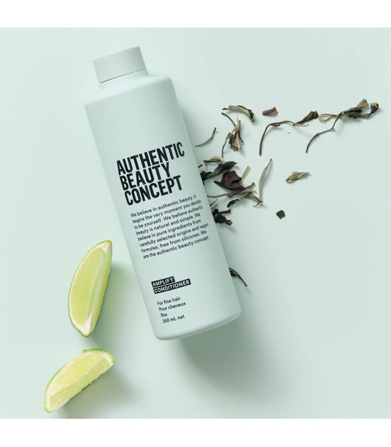 Amplify Conditioner 250ml