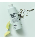 Amplify Conditioner 250ml