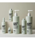 Amplify Conditioner 250ml