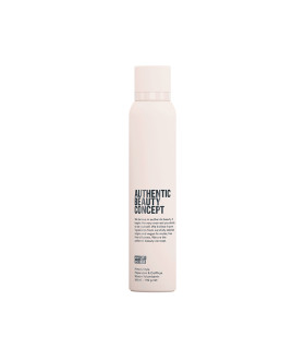 Amplify Mousse 200ml