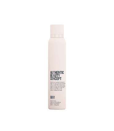 Amplify Mousse 200ml