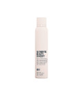 Amplify Mousse 200ml