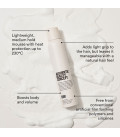 Amplify Mousse 200ml