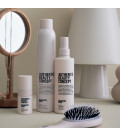 Amplify Mousse 200ml