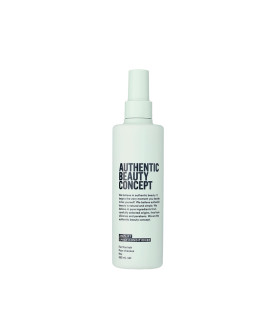 Amplify Spray Conditioner 250ml