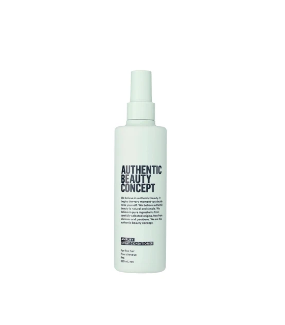 Amplify Spray Conditioner 250ml