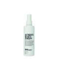 Amplify Spray Conditioner 250ml