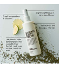 Amplify Spray Conditioner 250ml