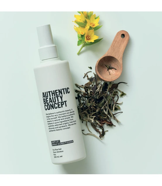 Amplify Spray Conditioner 250ml