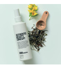 Amplify Spray Conditioner 250ml