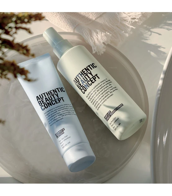 Amplify Spray Conditioner 250ml