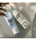Amplify Spray Conditioner 250ml