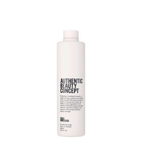 Bare Cleanser 300ml